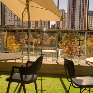 소울플레이트 리뷰 사진