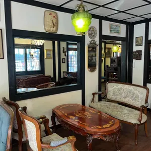 아이노팡야 사진