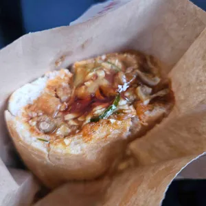 길거리야 사진 2