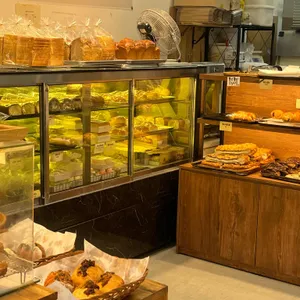 태우단팥빵 대표 사진