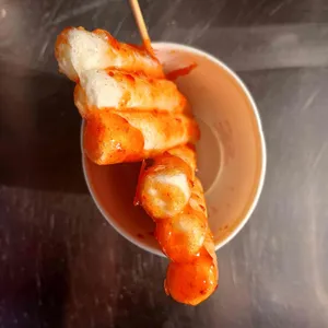 명품부산어묵 대표 사진