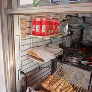 명품부산어묵 리뷰 사진