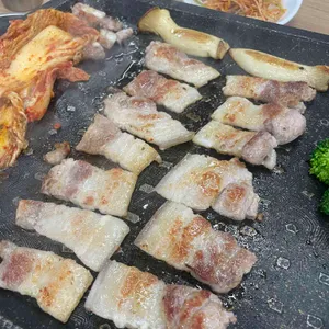 엄가네 대표 사진