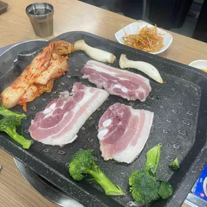 엄가네 사진
