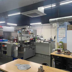 엄가네 리뷰 사진