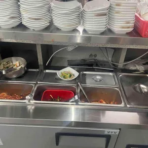 엄가네 리뷰 사진