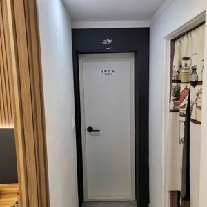 갈비탕 뚝배기 리뷰 사진