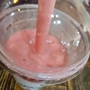 담소커피 대표 사진