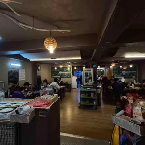 이두형홍두깨칼국수 리뷰 사진