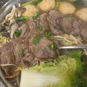 만두전빵 대표 사진