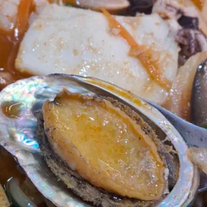 리월향 대표 사진