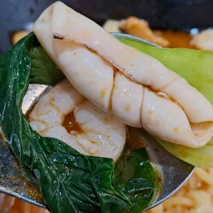 리월향 대표 사진