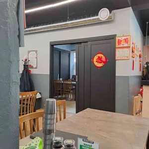 리월향 리뷰 사진