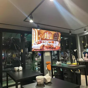 홀려버린닭 치킨 리뷰 사진