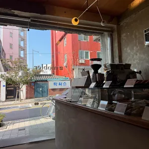 모블러 리뷰 사진