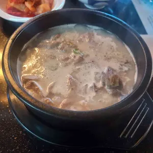 장안라운지 사진