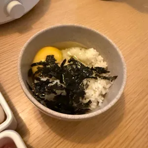 샤브로21 대표 사진