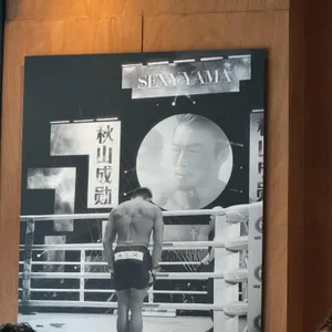 마초스테이크 리뷰 사진