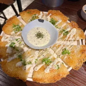 서교주담 사진 1