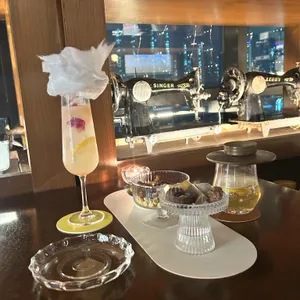 무가무용한것들의 가치 사진