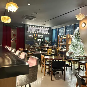 무가무용한것들의 가치 리뷰 사진