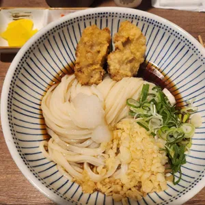 오도로키 사진 2