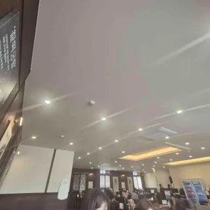 대궐막국수 리뷰 사진