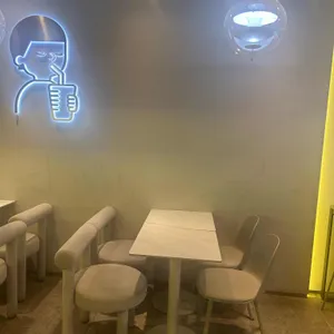 디저트39 리뷰 사진