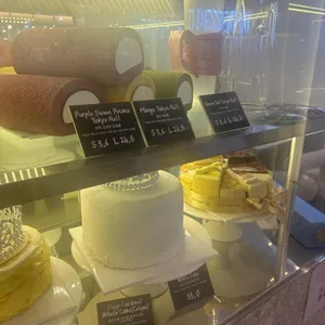 디저트39 리뷰 사진