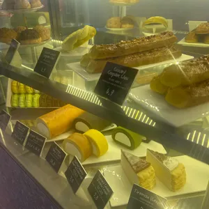 디저트39 리뷰 사진