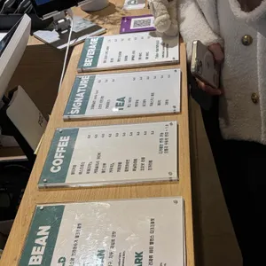 버드 로스터스 리뷰 사진