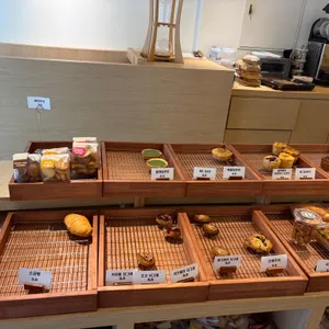 버드 로스터스 리뷰 사진