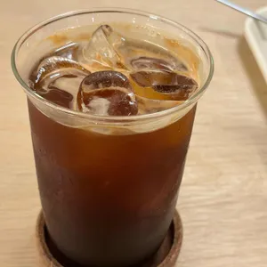 버드 로스터스 사진