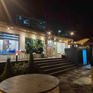 신비숲가든 리뷰 사진