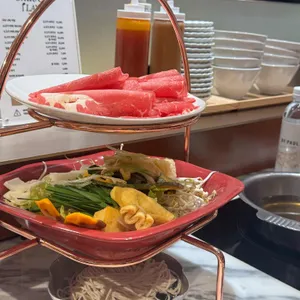 샤브플레이 사진