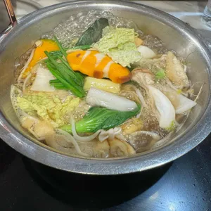 샤브플레이 대표 사진