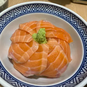 호호식당 대표 사진