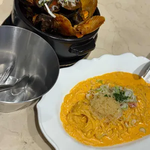 디라이프스타일키친 사진