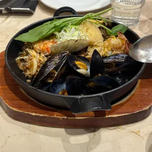 디라이프스타일키친 사진