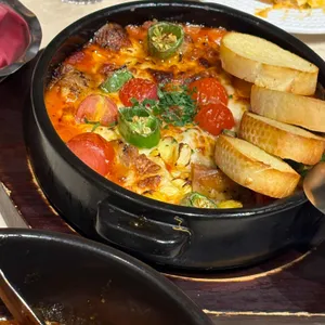 디라이프스타일키친 사진