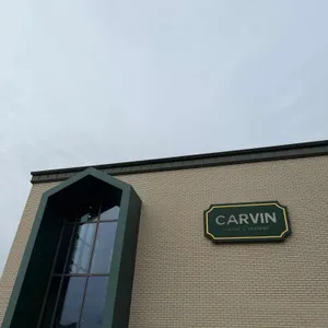 카페 카빈 사진 1