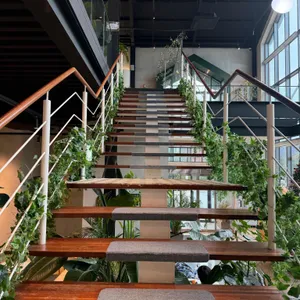 카페카빈 리뷰 사진