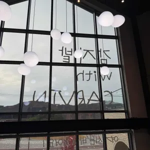 카페카빈 리뷰 사진