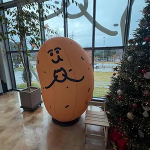 카페카빈 리뷰 사진