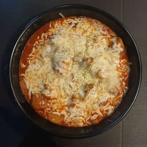 닭떼목장 사진 1