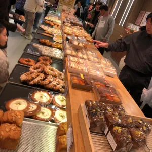 혜경궁 베이커리 리뷰 사진