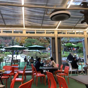 혜경궁 베이커리 리뷰 사진