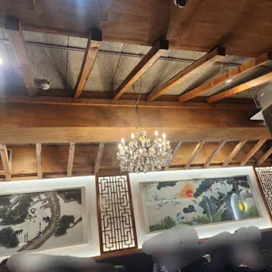 청와옥 리뷰 사진