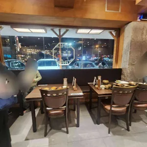 청와옥 리뷰 사진