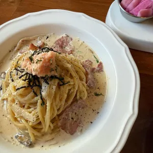 이태리맨션 대표 사진